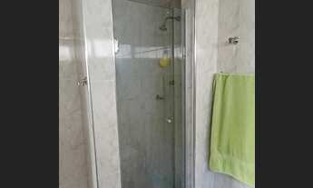 Imagem 15: Apartamento-Padrao-para-Venda-e-Aluguel-em-Enseada-Guaruja-SP