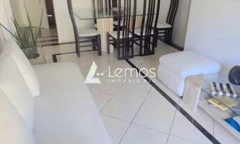 Imagem 3: Apartamento a venda em Rio de janeiro