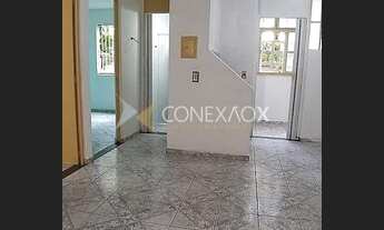 Imagem 2: Apartamento - Jardim Amazonas - Campinas