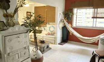 Imagem 4: Apartamento para venda na Vila Cruzeiro - São Paulo