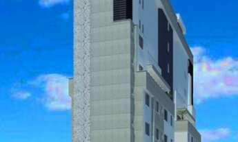 Imagem 2: BELO HORIZONTE - Apartamento Padrão - Lourdes