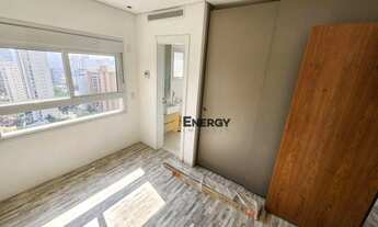 Imagem 6: Apartamento 3 suites, 4 vagas, andar alto, Campo Belo