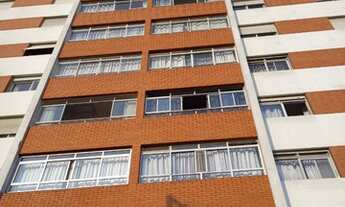 Imagem 3: Apartamento ( Condomínio Edifício Estoril