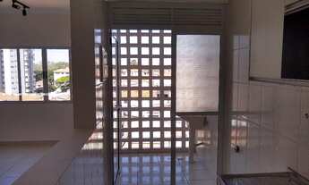 Imagem: Apartamento para Locação em São Paulo