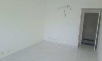 Imagem 7: Sala Comercial aluguel e venda 20 metros quadrados em Freguesia (Jacarepaguá) - Rio de Ja