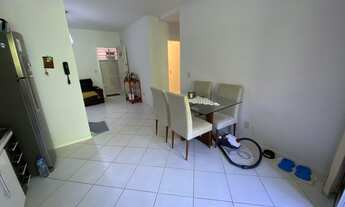 Imagem 2: Apartamento à venda, Itacorubi, Florianópolis, SC