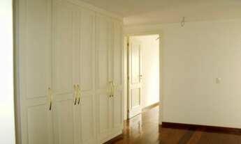 Imagem 7: Apartamento Aluguel 480 m² 4 suítes no Itaim Bibi, São Paulo/SP