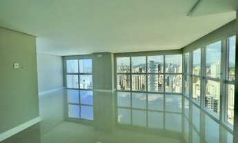 Imagem 3: Balneário Camboriú - Apartamento Padrão - Centro