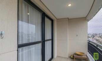 Imagem 6: Um dos pontos mais nobres do bairro Jardim!!