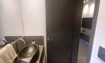 Imagem 7: Casa com 3 dormitórios à venda, Condomínio Convívio São Francisco - Loteamento São Francis