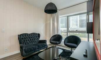 Imagem 6: PORTO ALEGRE - Apartamento Padrão - Praia De Belas