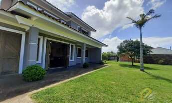 Imagem 5: Casa e Sobrado de 5 dormitórios à Venda - Xangri-lá