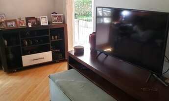 Imagem 4: Apartamento em São Paulo