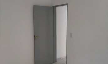 Imagem 3: Casa Térrea em Parque Residencial Jundiaí - Jundiaí