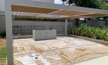 Imagem 6: Apartamento com entrega em Março de 2022