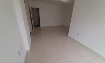 Imagem 4: Apartamento 90 metros quadrados com 3 quartos 1 suíte 2 vagas Pechincha - Rio de Janeiro