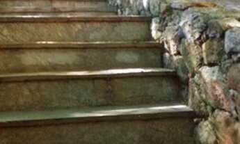 Imagem 5: 2.164M2 de área!! Belíssima Mansão plana com 789M2 , melhor local bairro!!