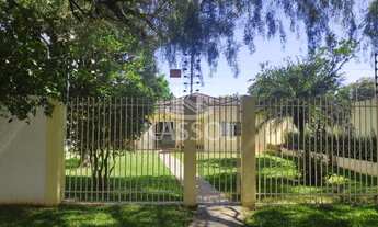 Imagem: TERRENO COM 600m NO COUNTRY Próx Condomínio