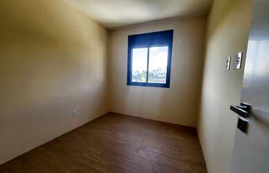 Imagem 7: Apartamento para venda com 58 metros quadrados com 2 quartos em Mirandópolis - São Paulo