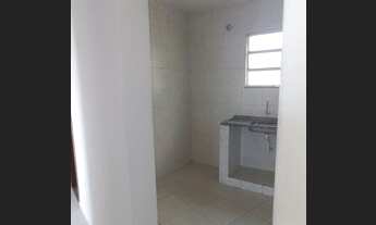 Imagem 5: Casa em Bangu, 2 quartos, próximo ao comércio