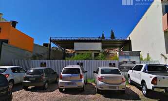 Imagem 5: Ponto comercial - Nova Campinas - Campinas