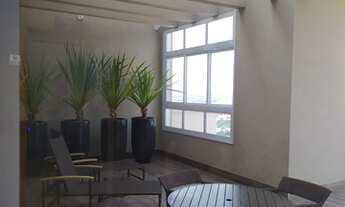 Imagem 4: Apartamento para venda com 247 metros quadrados com 4 quartos em Vila Embaré - Valinhos