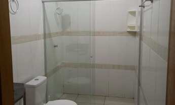 Imagem 6: Kitnet Mobiliada