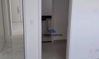 Imagem 5: Lançamento Apartamento 03 Quartos, Santa Branca!