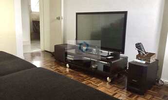 Imagem 4: Apartamento com 3 dorms, Vila Cruzeiro, São Paulo - R$ 690 mil, Cod: 352