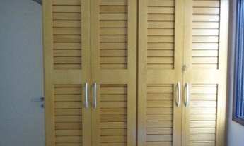 Imagem 3: GUARUJá - Apartamento Padrão - Balneário Guarujá