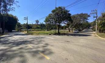 Imagem 5: Terreno à venda, 380 m² por R$ 380.000 - Santo Antônio - Louveira/SP