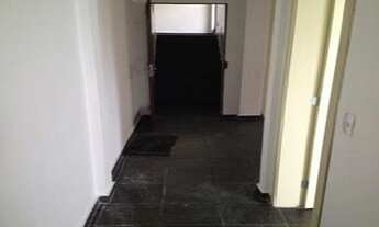 Imagem 4: Apartamento Venda Bairro Cachoeirinha