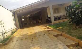 Imagem 4: CASA JARDIM PETROPOLIS