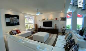 Imagem 5: IMÓVEL PARA VENDA EM RIVIERA DE SÃO LOURENÇO - BERTIOGA