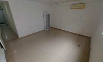 Imagem 2: Sala comercial ao lado da Avenida Epitácio Pessoa