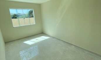 Imagem 5: GUARAPARI - Casa Padrão - SANTA MÔNICA