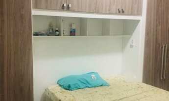 Imagem 5: Sombra Quirino alamedas 1 -andar 140 mil