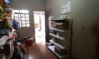 Imagem 7: Casa com 3 dormitórios à venda, 222 m² por R$ 500.000,00 - Sagrado Coração de Jesus - Louv