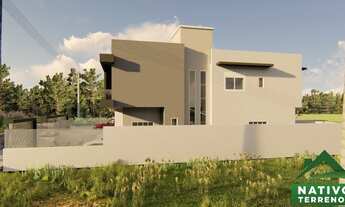 Imagem 5: CASAFLORIANÓPOLIS