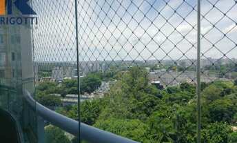 Imagem 4: Apto Vila Adyana