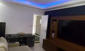 Imagem 2: JCI - Maravilhosa casa, 3 suítes, piscina, área gourmet, sauna, no Barroco, Itaipuaçu