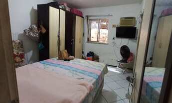 Imagem 7: Casa para venda com 180 metros quadrados com 2 quartos em Granja Portugal - Fortaleza - Ce