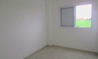 Imagem 7: Apartamento para venda, Edifício Residencial Tatiana, Vila Dainese, Americana