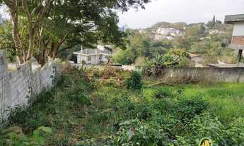 Imagem 5: Ótimo terreno em condomínio fechado! Aceso pelo Km 32 da Raposo Tavares