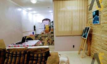 Imagem 6: Oportunidade - Casa - Vila - 82 m² - Praça Seca