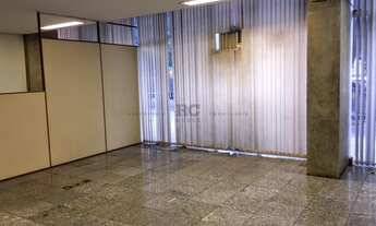 Imagem 2: Loja para aluguel, Santa Efigênia - Belo Horizonte/MG