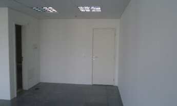 Imagem 4: EMPREENDIMENTO COMERCIAL NOVO - EM FRENTE AO METRÔ SAÚDE!