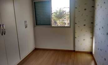 Imagem 7: Apartamento à venda, Vila Redher, Americana