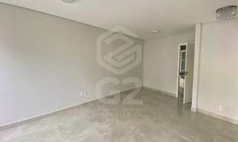 Imagem 6: INDAIATUBA - Casa Padrão - VILA SFEIR