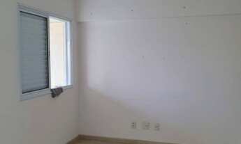 Imagem 7: Apto no Solle - frente com sol da manha